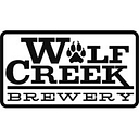 Wolf Creek Brewery logo