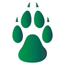 Wolf Creek Company logo