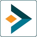Wolf Den Associates logo
