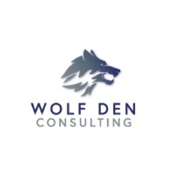Wolfden Consulting Inc. logo