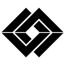 Wolfdene logo