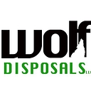 Wolf Disposals