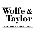 Wolfe & Taylor, Inc. logo
