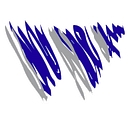 Wolfe And Travis Electric logo