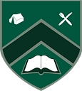 Wolfeboro Camp School Inc logo