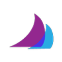 Wolfeboro Bay Rehabilitation and Skilled Nursing logo