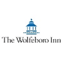The Wolfeboro Inn & Wolfe's Tavern logo