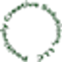 Wolfeboro Public Library Foundation Inc logo