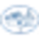 Town of Wolfeboro logo