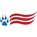 Wolfe Dye & Bleach Works, Inc. logo