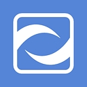 Wolfe Eye Clinic logo