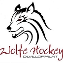 Wolfe Hockey Development Llc logo