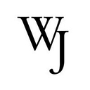 Wolfe, Jones, Wolfe, Hancock, Daniel & South, Llc logo