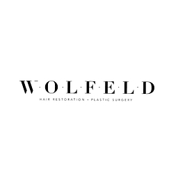 WP