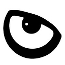 wolfen.consulting icon