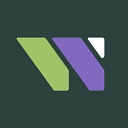 Wolfenden Concrete Limited logo