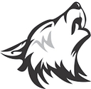 Wolfe Production Llc. logo