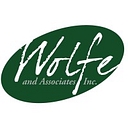Wolfe and Associates