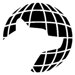 Wolfe Research, LLC logo