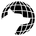 Wolfe Research, Llc logo