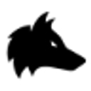 Wolfe Ridge logo