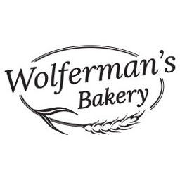 Wolferman's Bakery gift card