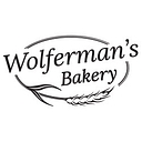 Wolfermans logo