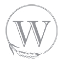 Wolfermans logo