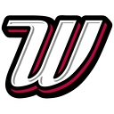 Wolfers Home Services