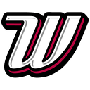 Wolfers Home Services