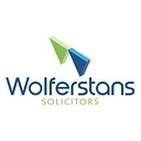 Favicon of Wolferstans