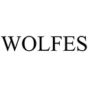 WOLFES