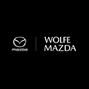 Wolfe Auto Group logo