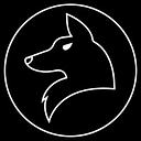 Favicon of Wolfesmiths