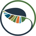 Wolfe's Neck Farm logo