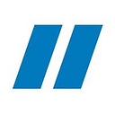 Wolfestone logo
