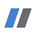 The Wolfestone Group logo