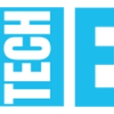 Wolfe Strategic Partners logo