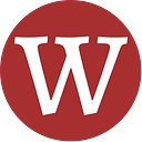 Wolfe Adventures & Tours, Llc logo