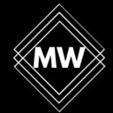 Favicon of Wolff Marketing