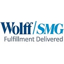 Wolff Smg logo
