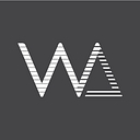 Wolff Architects Ltd. logo
