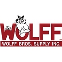 Favicon of Wolfe Plumbing Supply