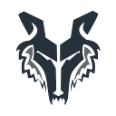 Wolffe Inc logo