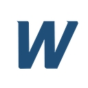Wolff Electronic Design logo