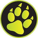 Wolff Energy Solutions logo