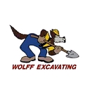 Wolff Excavating
