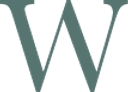 Wolff Goodrich & Goldman logo