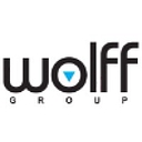 Wolff Group logo