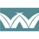 Wolff Horticulture logo